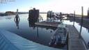 ./images/quadra/hbidock/20200825/hbidock20200825_065500M.jpg