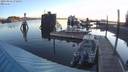 ./images/quadra/hbidock/20200825/hbidock20200825_070000M.jpg