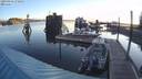 ./images/quadra/hbidock/20200825/hbidock20200825_070500M.jpg