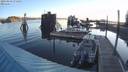 ./images/quadra/hbidock/20200825/hbidock20200825_071000M.jpg