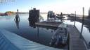 ./images/quadra/hbidock/20200825/hbidock20200825_071500M.jpg