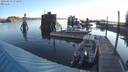 ./images/quadra/hbidock/20200825/hbidock20200825_072000M.jpg
