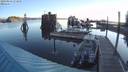 ./images/quadra/hbidock/20200825/hbidock20200825_073000M.jpg