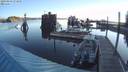 ./images/quadra/hbidock/20200825/hbidock20200825_073500M.jpg