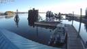 ./images/quadra/hbidock/20200825/hbidock20200825_074000M.jpg