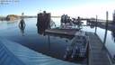 ./images/quadra/hbidock/20200825/hbidock20200825_074500M.jpg