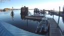 ./images/quadra/hbidock/20200825/hbidock20200825_075000M.jpg