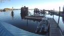 ./images/quadra/hbidock/20200825/hbidock20200825_075500M.jpg