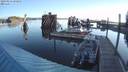 ./images/quadra/hbidock/20200825/hbidock20200825_080000M.jpg
