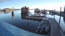 ./images/quadra/hbidock/20200825/hbidock20200825_080500M.jpg
