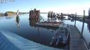 ./images/quadra/hbidock/20200825/hbidock20200825_081000M.jpg