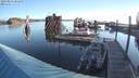 ./images/quadra/hbidock/20200825/hbidock20200825_081500M.jpg