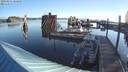 ./images/quadra/hbidock/20200825/hbidock20200825_082000M.jpg