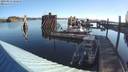./images/quadra/hbidock/20200825/hbidock20200825_082500M.jpg