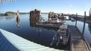 ./images/quadra/hbidock/20200825/hbidock20200825_083000M.jpg