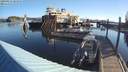 ./images/quadra/hbidock/20200825/hbidock20200825_083500M.jpg