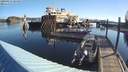 ./images/quadra/hbidock/20200825/hbidock20200825_084000M.jpg