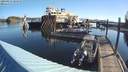 ./images/quadra/hbidock/20200825/hbidock20200825_084500M.jpg