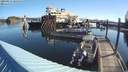 ./images/quadra/hbidock/20200825/hbidock20200825_085000M.jpg