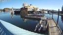 ./images/quadra/hbidock/20200825/hbidock20200825_085500M.jpg