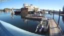 ./images/quadra/hbidock/20200825/hbidock20200825_090000M.jpg