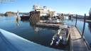 ./images/quadra/hbidock/20200825/hbidock20200825_090500M.jpg