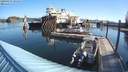 ./images/quadra/hbidock/20200825/hbidock20200825_091000M.jpg