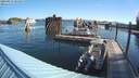 ./images/quadra/hbidock/20200825/hbidock20200825_091500M.jpg