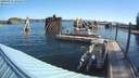 ./images/quadra/hbidock/20200825/hbidock20200825_092000M.jpg