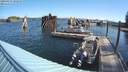 ./images/quadra/hbidock/20200825/hbidock20200825_092500M.jpg