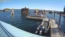 ./images/quadra/hbidock/20200825/hbidock20200825_093000M.jpg