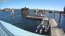 ./images/quadra/hbidock/20200825/hbidock20200825_093500M.jpg
