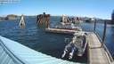 ./images/quadra/hbidock/20200825/hbidock20200825_094500M.jpg
