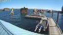 ./images/quadra/hbidock/20200825/hbidock20200825_095000M.jpg
