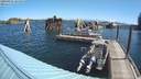 ./images/quadra/hbidock/20200825/hbidock20200825_101500M.jpg