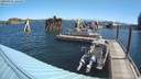 ./images/quadra/hbidock/20200825/hbidock20200825_102000M.jpg