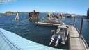 ./images/quadra/hbidock/20200825/hbidock20200825_103000M.jpg