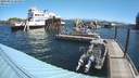 ./images/quadra/hbidock/20200825/hbidock20200825_104000M.jpg