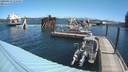 ./images/quadra/hbidock/20200825/hbidock20200825_110000M.jpg