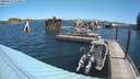 ./images/quadra/hbidock/20200825/hbidock20200825_111000M.jpg