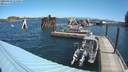 ./images/quadra/hbidock/20200825/hbidock20200825_111500M.jpg
