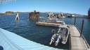 ./images/quadra/hbidock/20200825/hbidock20200825_112500M.jpg