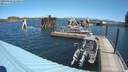./images/quadra/hbidock/20200825/hbidock20200825_113000M.jpg