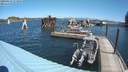 ./images/quadra/hbidock/20200825/hbidock20200825_113500M.jpg