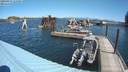 ./images/quadra/hbidock/20200825/hbidock20200825_114000M.jpg