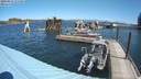 ./images/quadra/hbidock/20200825/hbidock20200825_114500M.jpg