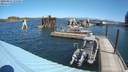 ./images/quadra/hbidock/20200825/hbidock20200825_115000M.jpg