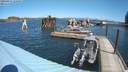 ./images/quadra/hbidock/20200825/hbidock20200825_120000M.jpg