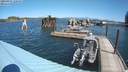 ./images/quadra/hbidock/20200825/hbidock20200825_120500M.jpg