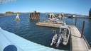 ./images/quadra/hbidock/20200825/hbidock20200825_121500M.jpg